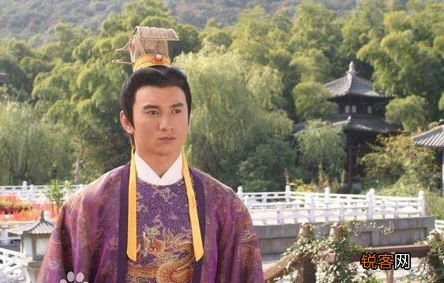 问君能有几多愁？恰似一江春水向东流。这首词的背后故事？