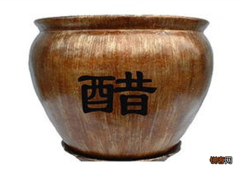 晚上喝白醋可以减肥吗 晚上和白醋减肥多少合适