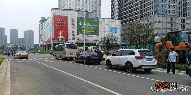 除了滴滴,还有哪些平台有顺风车？