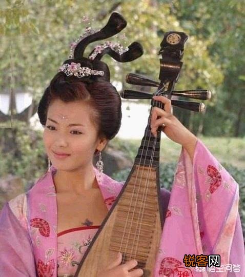 李煜最爱的是大周后,还是小周后？有哪些依据？