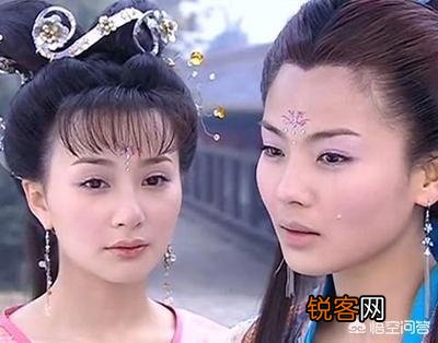 李煜最爱的是大周后,还是小周后？有哪些依据？