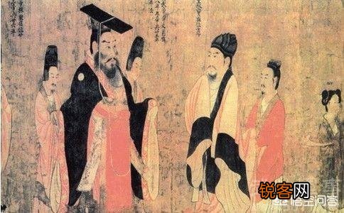 李煜最爱的是大周后,还是小周后？有哪些依据？