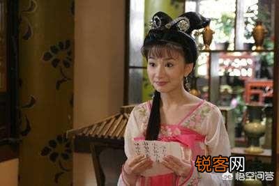 李煜最爱的是大周后,还是小周后？有哪些依据？