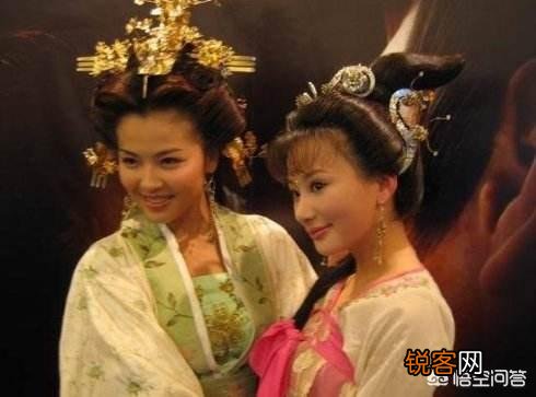 李煜最爱的是大周后,还是小周后？有哪些依据？