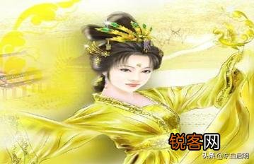 南唐后主李煜为何喜欢大小周后？