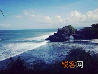 世界岛国有几十个,菲律宾、马尔代夫是千岛之国,有没有万岛之国？