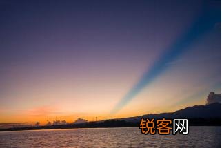 世界岛国有几十个,菲律宾、马尔代夫是千岛之国,有没有万岛之国？