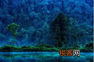 世界岛国有几十个,菲律宾、马尔代夫是千岛之国,有没有万岛之国？