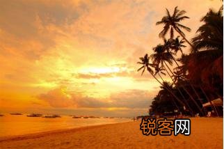 世界岛国有几十个,菲律宾、马尔代夫是千岛之国,有没有万岛之国？
