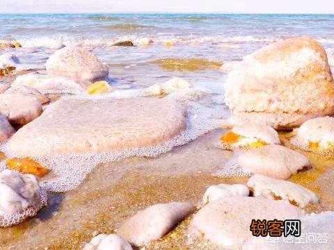 马尔代夫真的会消失吗？全球都有哪些景点即将消失？