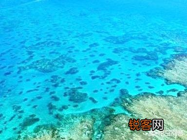 马尔代夫真的会消失吗？全球都有哪些景点即将消失？