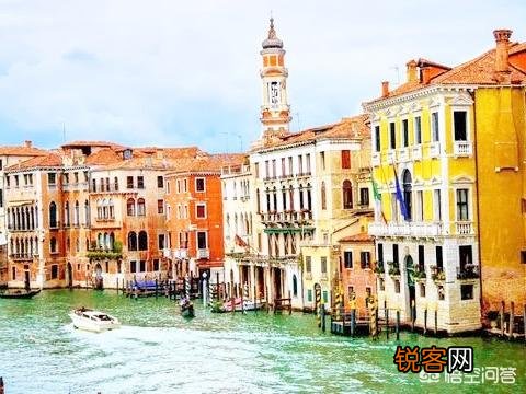 马尔代夫真的会消失吗？全球都有哪些景点即将消失？