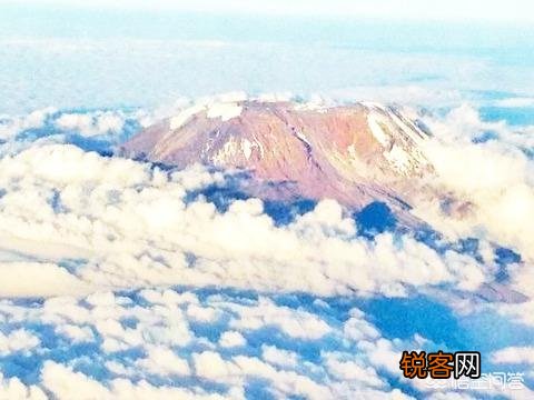马尔代夫真的会消失吗？全球都有哪些景点即将消失？