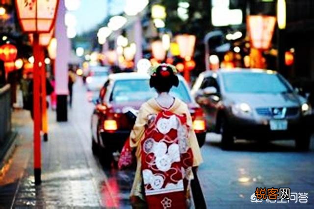马尔代夫真的会消失吗？全球都有哪些景点即将消失？