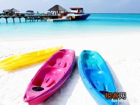 马尔代夫真的会消失吗？全球都有哪些景点即将消失？