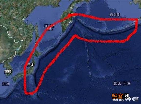 马尔代夫真的会消失吗？全球都有哪些景点即将消失？
