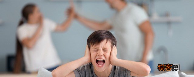 如何培养孩子的适应能力 怎样培养孩子的适应能力