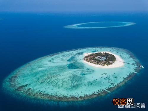马尔代夫在哪,什么是马尔代夫危机,印度为何要干涉马尔代夫危机？
