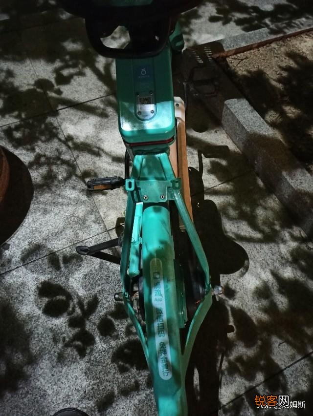 有没有跑顺风车的,哪个平台好点,能不能挣点生活费？
