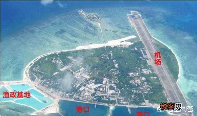 为什么三沙不能开发和马尔代夫一样的旅游业？