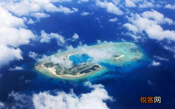 为什么三沙不能开发和马尔代夫一样的旅游业？