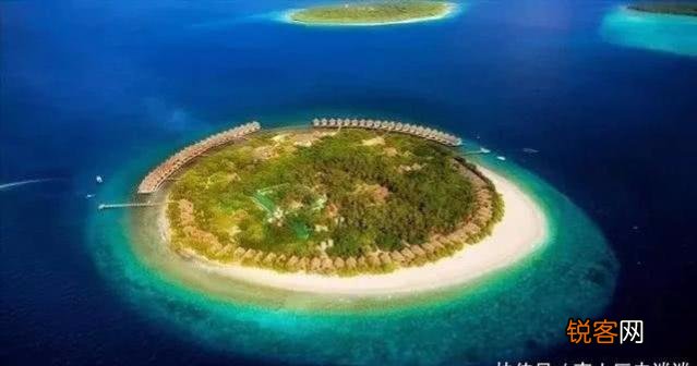 为什么三沙不能开发和马尔代夫一样的旅游业？