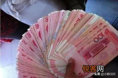 有辆私家车,想空余时间跑跑顺风车,有哪个平台比较靠谱点？