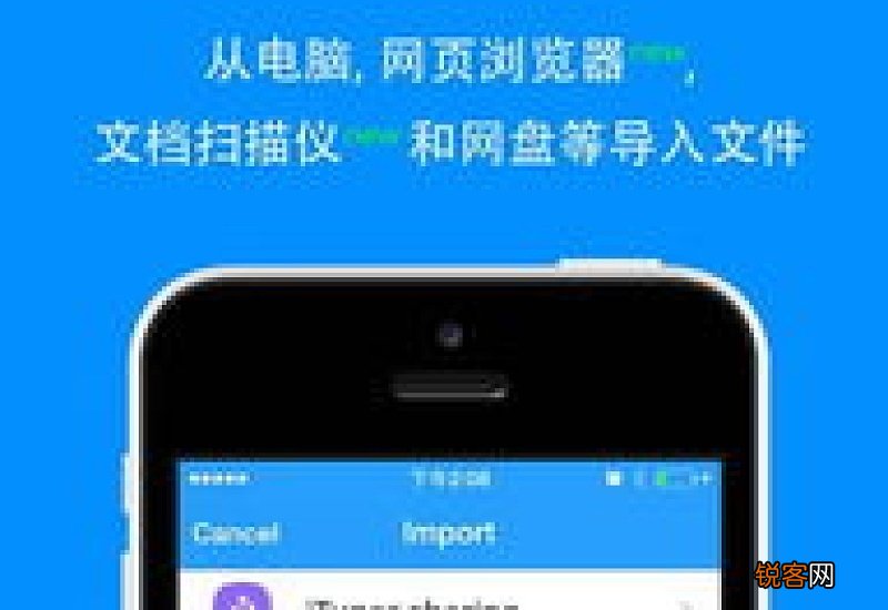 12333社保个人账户查询是怎么的查询的?查询年度社保记录又怎么查询的
