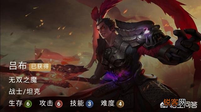 《王者荣耀》英雄攻速阈值一般为26.2,为何有些玩家带26攻速铭文而不是高于26.2的呢？