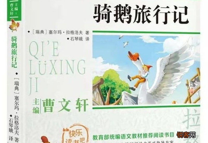 阅读名著的方法六年级下册 阅读名著的方法