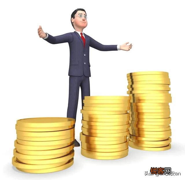 有想创业,但不知道干什么项目的吗？