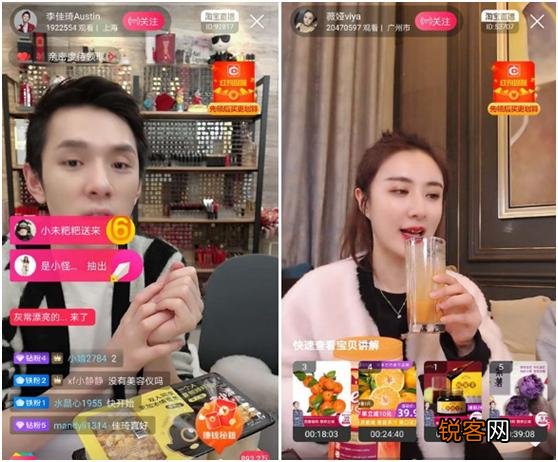 有想创业,但不知道干什么项目的吗？