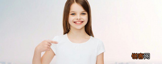 孩子被同学嘲笑怎么引导教育 孩子被同学嘲笑父母的引导方法