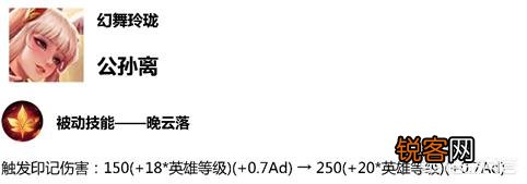 王者荣耀23号英雄调整,百里玄策削废,赵云、杨戬加强,你怎么看？