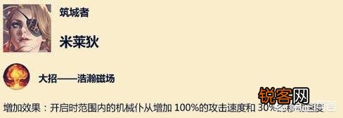 王者荣耀23号英雄调整,百里玄策削废,赵云、杨戬加强,你怎么看？