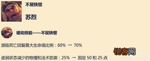王者荣耀23号英雄调整,百里玄策削废,赵云、杨戬加强,你怎么看？