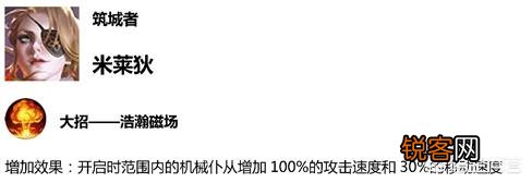 王者荣耀23号英雄调整,百里玄策削废,赵云、杨戬加强,你怎么看？
