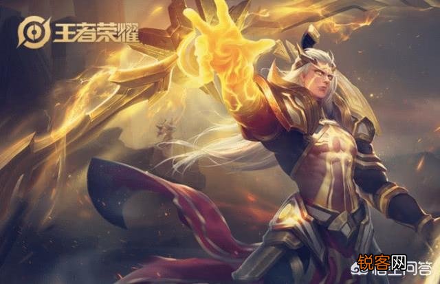 王者荣耀23号英雄调整,百里玄策削废,赵云、杨戬加强,你怎么看？