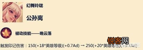 王者荣耀23号英雄调整,百里玄策削废,赵云、杨戬加强,你怎么看？
