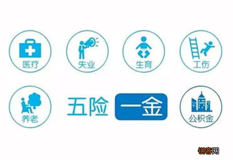三个月以上 在单位请长假，单位让自己缴纳五险一金。如果我不缴