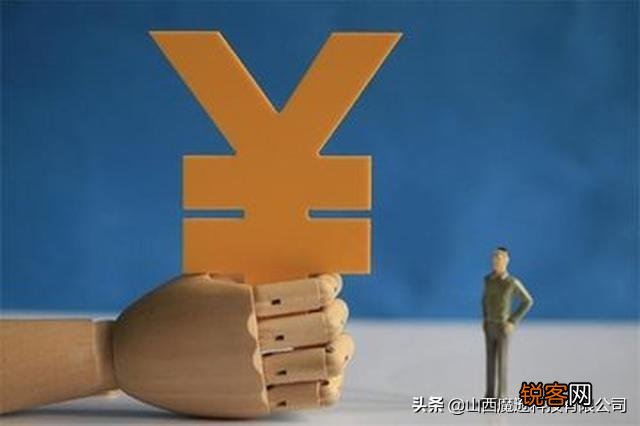 个体创业可以做些什么？