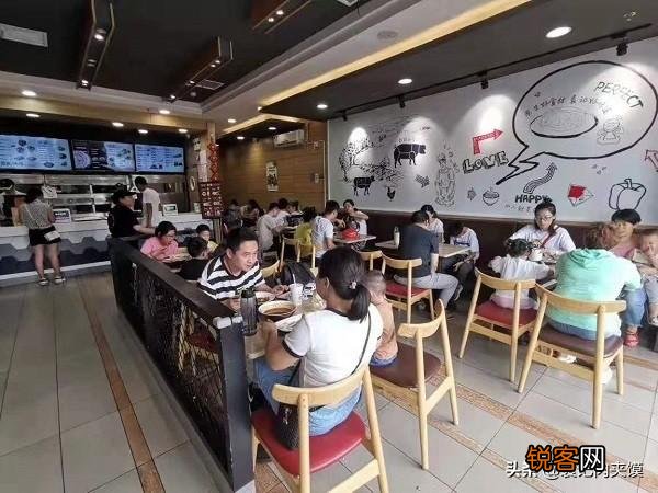 大家有什么创业的好项目,好思路,都来讨论讨论？
