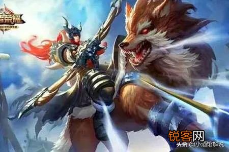王者荣耀射手铭文怎么搭配？真的要卡攻速阈值吗？