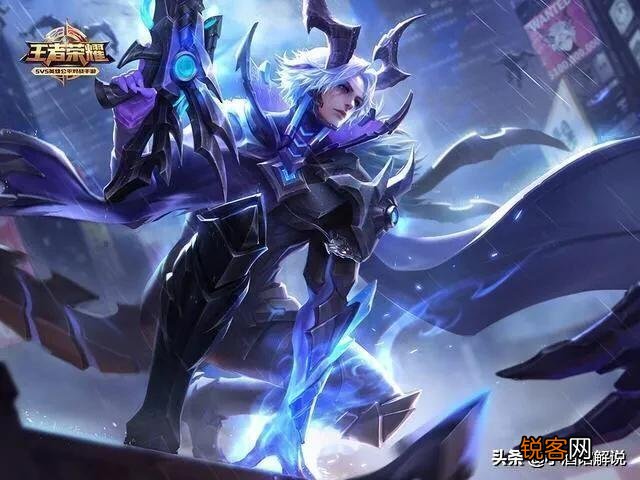 王者荣耀射手铭文怎么搭配？真的要卡攻速阈值吗？