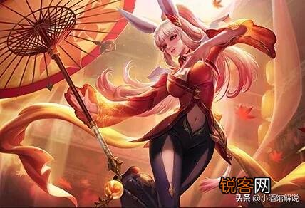 王者荣耀射手铭文怎么搭配？真的要卡攻速阈值吗？