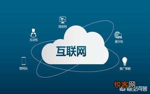 有哪些好的自主创业项目推荐？