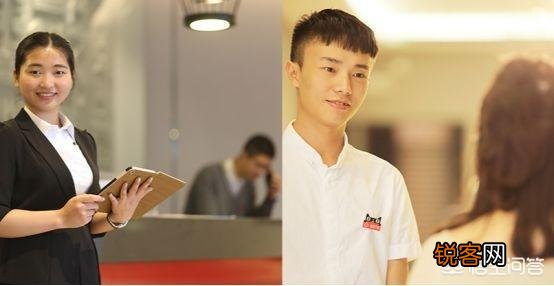 有哪些好的自主创业项目推荐？