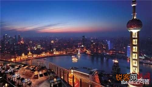 在家想创业干什么好？