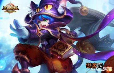 王者荣耀中,李元芳应该用什么铭文,出装打法又是什么呢？