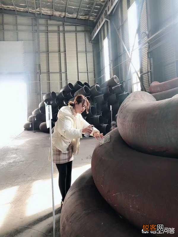 最佳的创业模式或项目是什么？